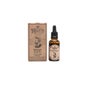Mon huile de barbe de rebotica 30 ml