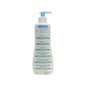 Mustela Hydra Bebé Lait Corps À L'Avocat Bio 500ml