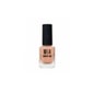 Laurens Vernis Caramel 11ml