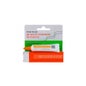 Strata Triz Gel de traitement des cicatrices 20g
