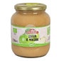 Natursoy Compota De Manzana Eco 720ml *