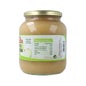 Natursoy Compota De Manzana Eco 720ml *