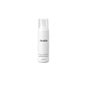 Medik8 Espuma Micelar 40ml