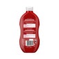 Garnier Body Repair Lait Corps Peau Extra-Sèche 400ml