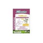 Silvestre Caramelo Tomillo S/glu 150g *
