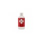 Interapothek Alcool 70º 250 ml