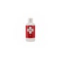 Interapothek Alcool 70º 250 ml