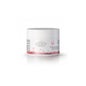 D-vinity Masque Soin Doux 500ml