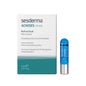 Sesderma Acnises Young roll-on 4ml