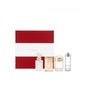 Cartier Baiser Vole Eau Parfum 100ml + Eau Parfum 15ml