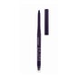 Deborah Automatic 24h Eyeliner Nº305 Copper 1pc