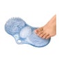 Lave-pieds 3 en 1 "fontana" Dynamic Aids