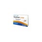 Bausch + Lomb PreserVision Lutéine 60 capsules