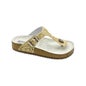 Gelato Woodstock 3.0 Gold Taille 39-40 1 Paire