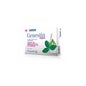 Genestin Forte 30Cpr