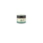 Oma G Crème hydratante pour le corps 300ml