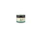 Oma G Crème hydratante pour le corps 300ml