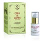 Cera di Cupra Milano Contorno Ojos 15ml