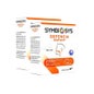 Symbiosys Defencia Enfant 2x30 Sticks