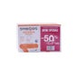 Symbiosys Defencia Enfant 2x30 Sticks