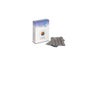 Bacsol 40Cpr