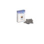 Bacsol 40Cpr