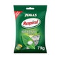 Halls Respiral Sac d'Eucalyptus