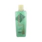Babaria Aloe Vera Natura 100% Revitalisant Baume Réparateur Revitalisant 25