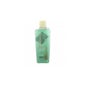 Babaria Aloe Vera Natura 100% Revitalisant Baume Réparateur Revitalisant 25