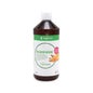 Naturlider Veggie Collagen 1L