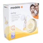 Medela Swing Tire Lait Électrique