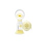 Medela Swing Tire Lait Électrique