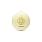 Medela Swing Tire Lait Électrique
