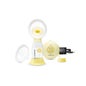 Medela Swing Tire Lait Électrique