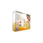 Medela Swing Tire Lait Électrique