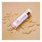 Frezyderm Sun Screen Visage SPF50+ 50ml
