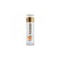 Frezyderm Sun Screen Visage SPF50+ 50ml