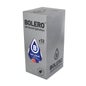 Bolero Préparation Pour Boisson Saveur Baies 12 Sachets
