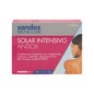 Sandoz Intensive Sun Wellness Antiox 30caps
