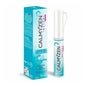 Ysana Calmyzen Spray Oral Instantané 10ml