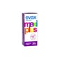 Evax Proteceslip Maxi Plus 30 U