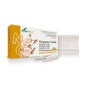 Diatonato 3 Manganeso Cobalto 56ml Soria *