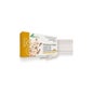 Diatonato 3 Manganeso Cobalto 56ml Soria *