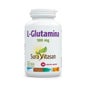 Sura Vitasan L-Glutamine 50 caps