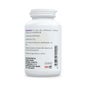 Sura Vitasan L-Glutamine 50 caps