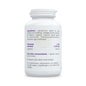 Sura Vitasan L-Glutamine 50 caps