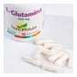 Sura Vitasan L-Glutamine 50 caps