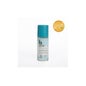 Biosme Paris Daydry Deo Probio Bleu 50ml