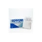 Corysan Braga Incontinence T-8