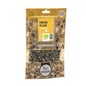 Andunatura Malva flor Bolsa Kraft ECO 15g